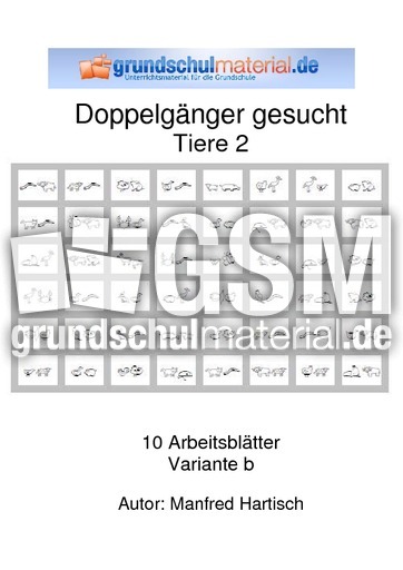 Tiere_2b.pdf